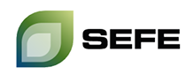 Partner logo 4